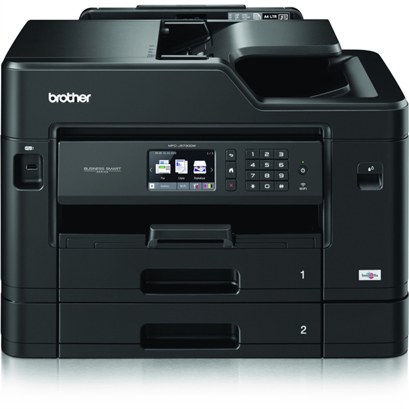 printer-scanners-faxes