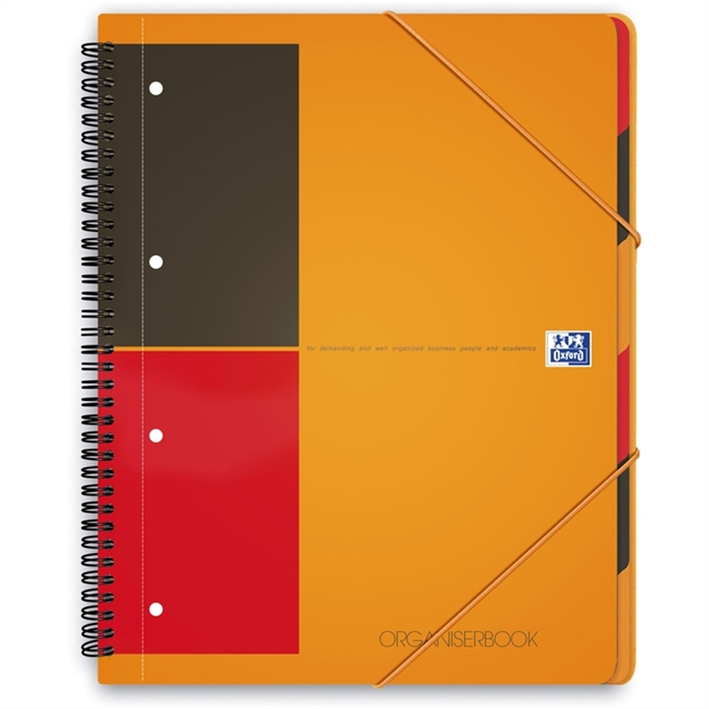 pads-notebooks