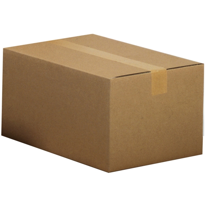 card-board-boxes-packaging-material