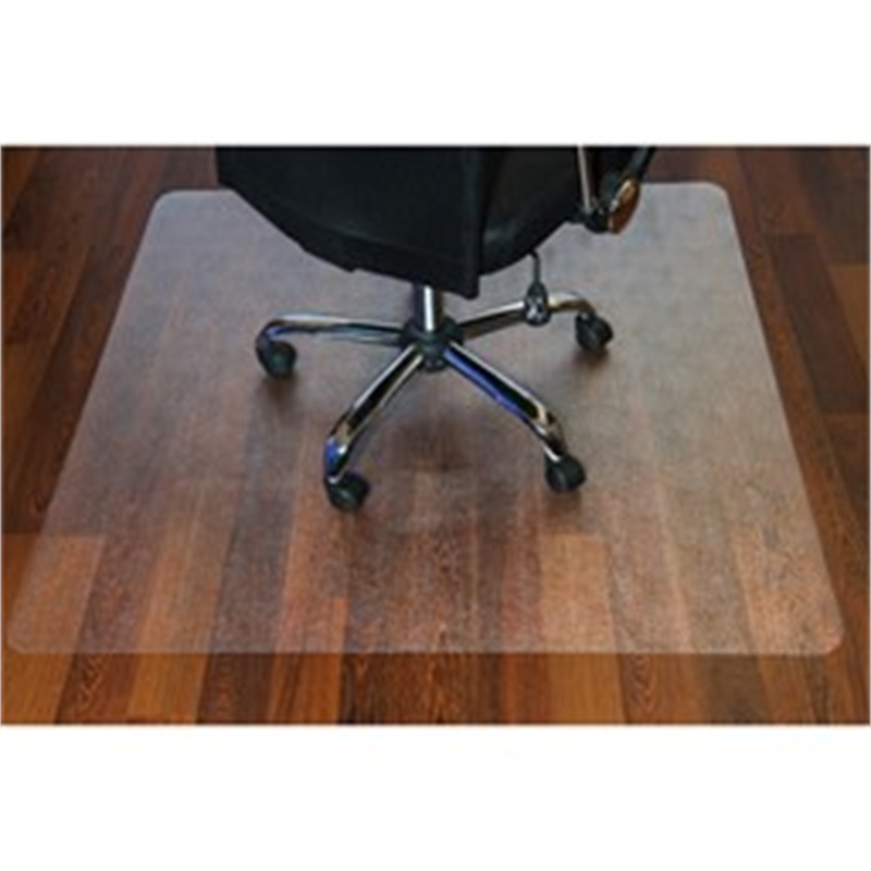 floor-protection-mats