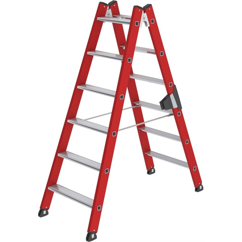 ladders-scaffolding-access-technology