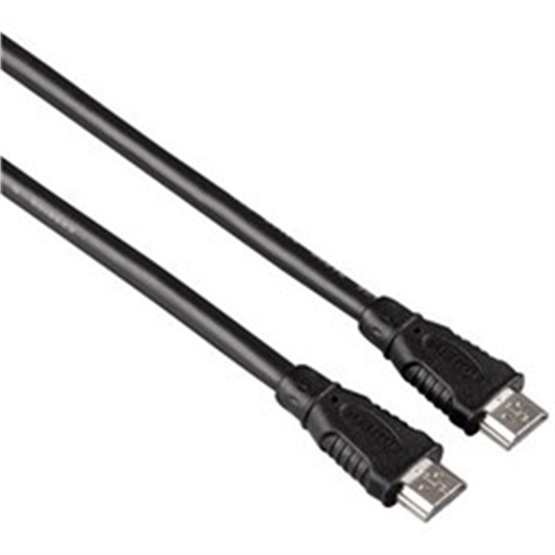 cables-adapters