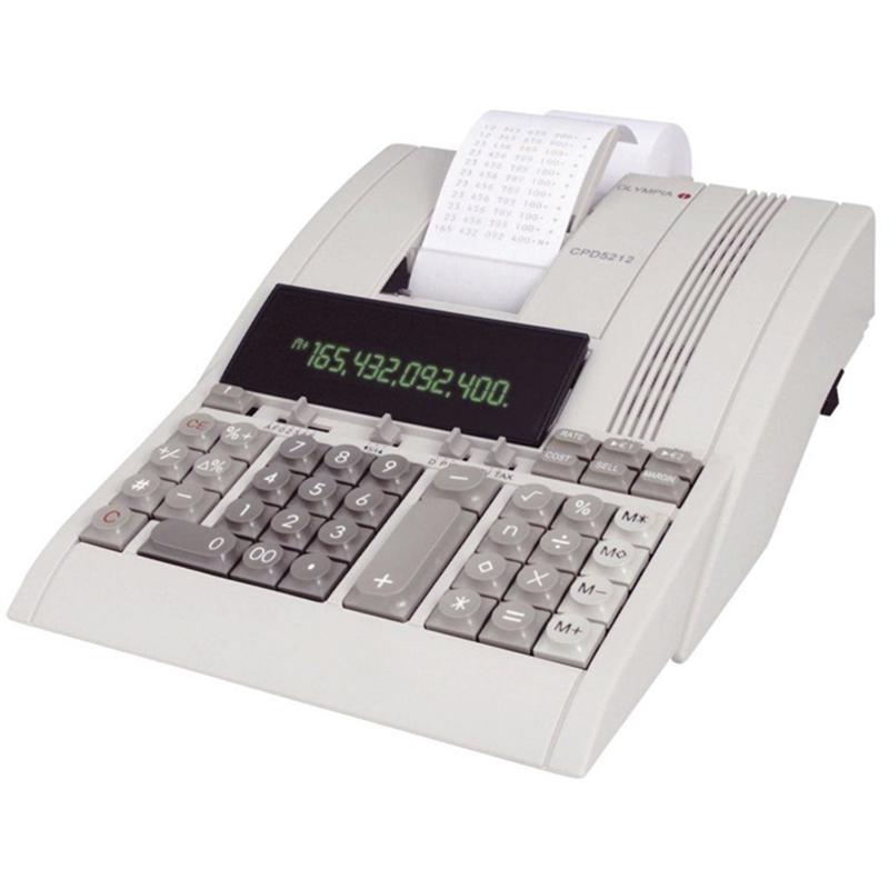 desk-top-calculators