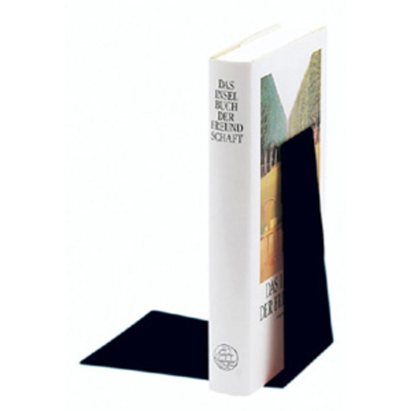 book-stands