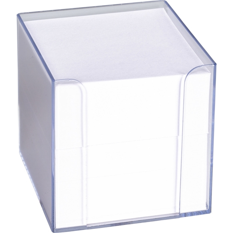 note-boxes-refill-paper