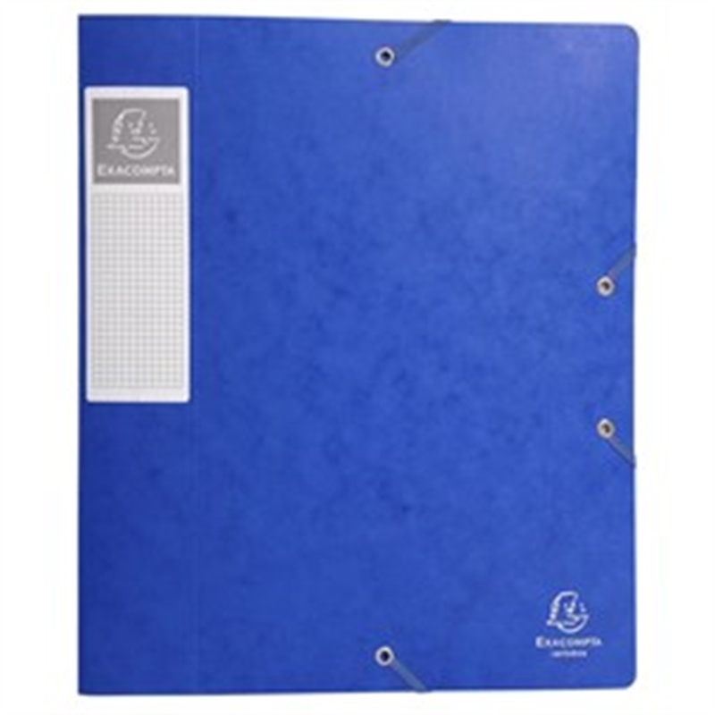 flap-elasticated-folders