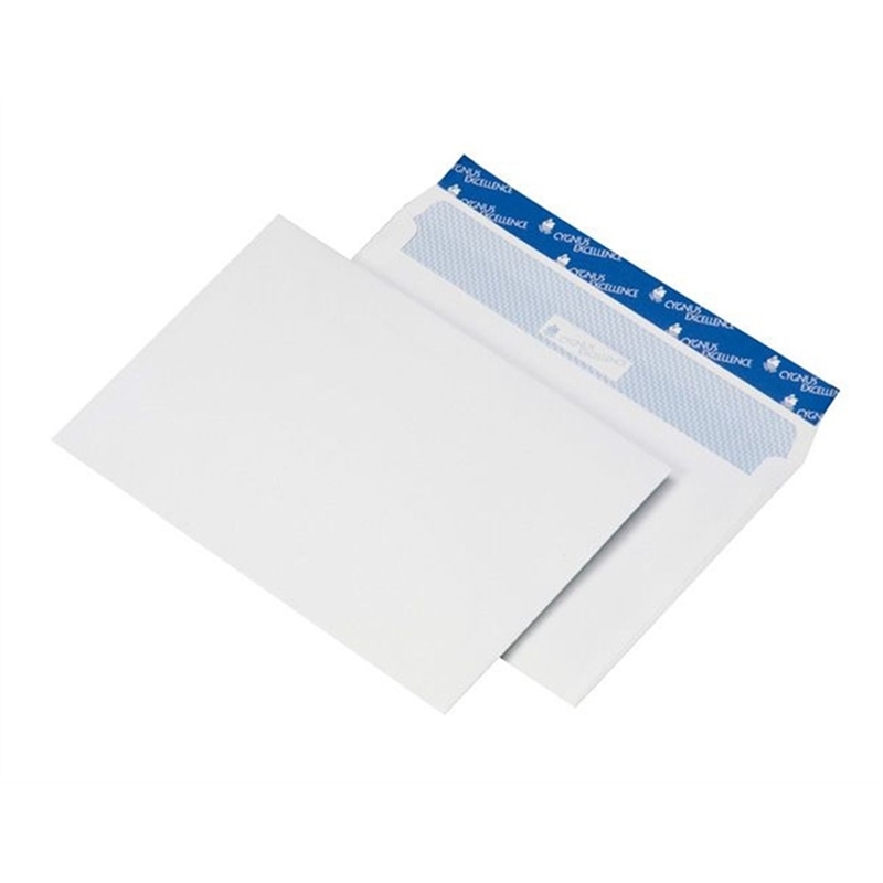 envelopes-adhesive