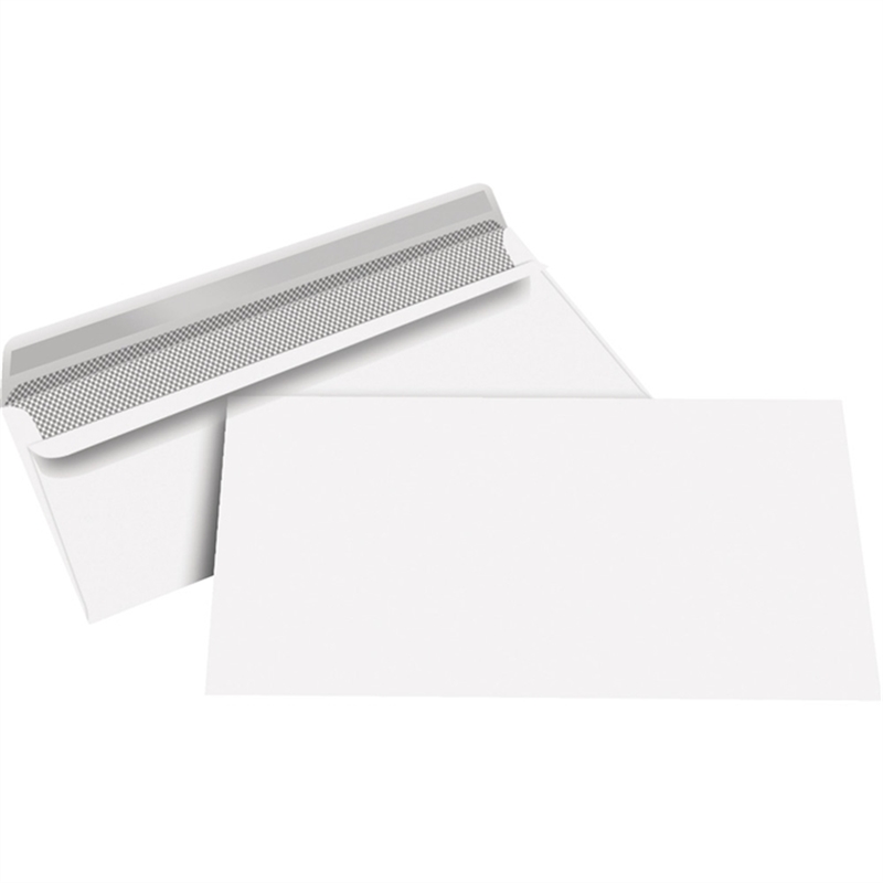 adhesif-envelopes