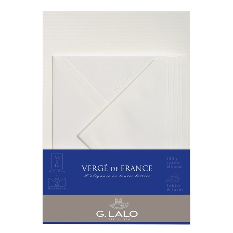 envelopes-letter-paper