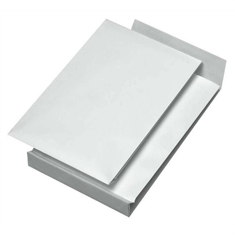 v-bottom-envelopes