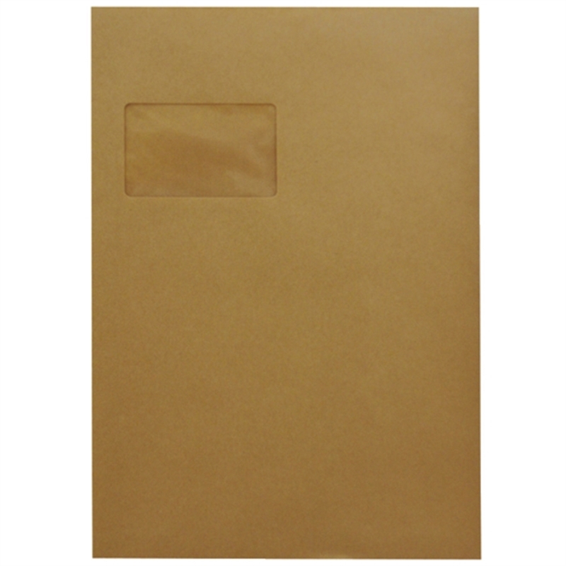 envelopes-gummed