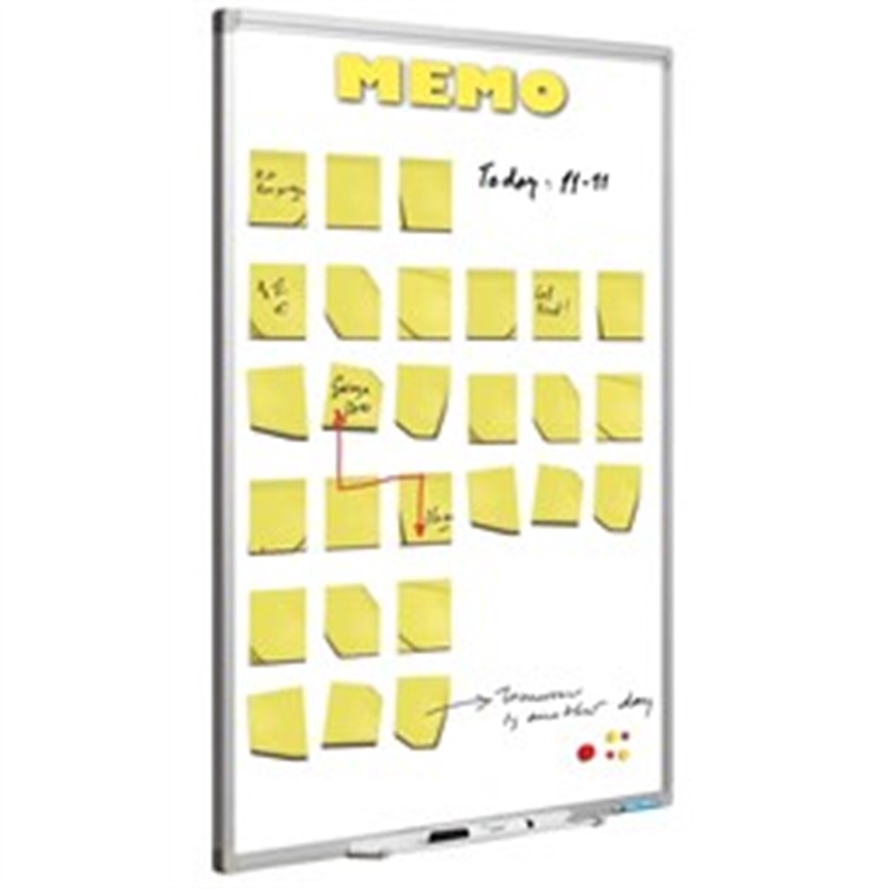 planning-boards