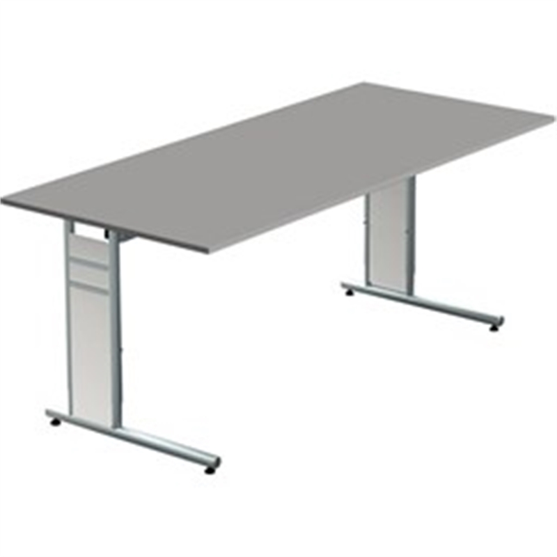 tables