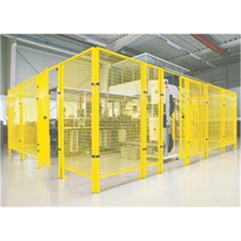 industrial-protection-wall-transeco