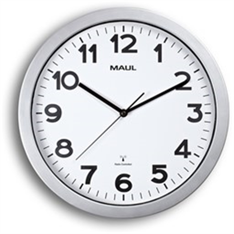 watches-clocks