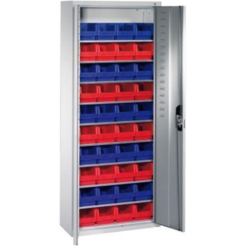 storage-racking-cabinets-accessories
