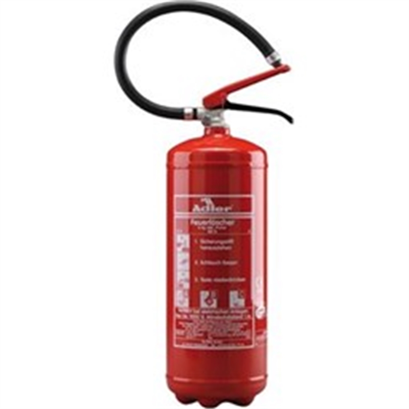 fire-extinguishers