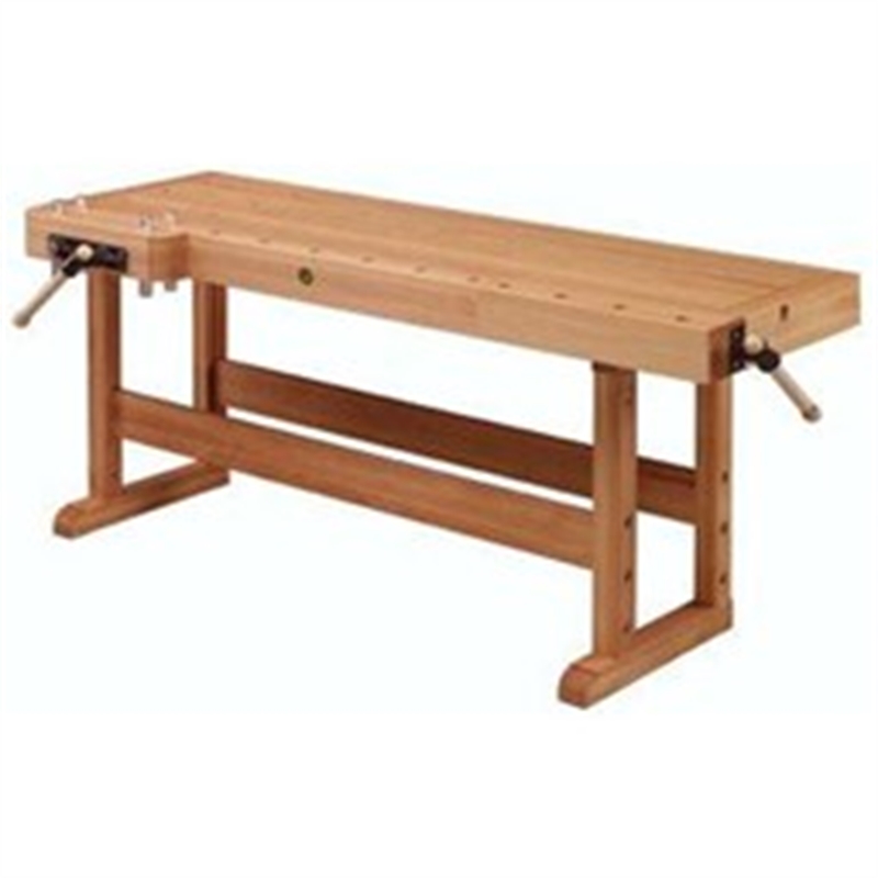 joiner-s-plane-benches-accessories