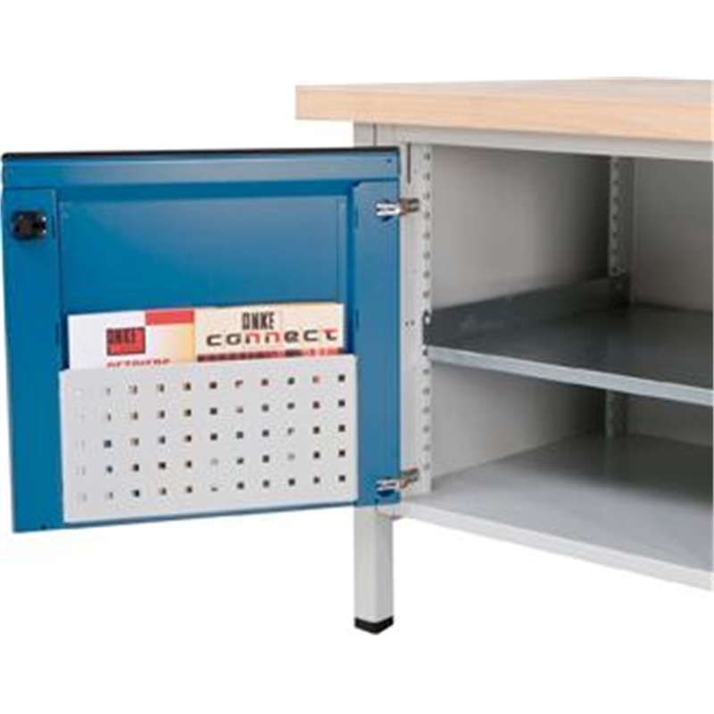 workbenches-worktables