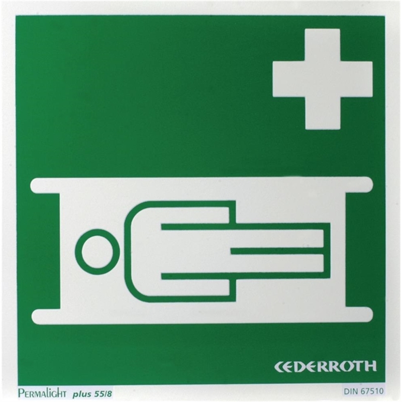 safety-signs-accessories