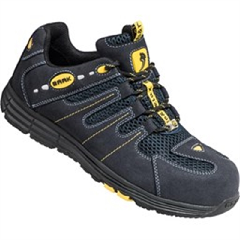 esd-safety-shoes
