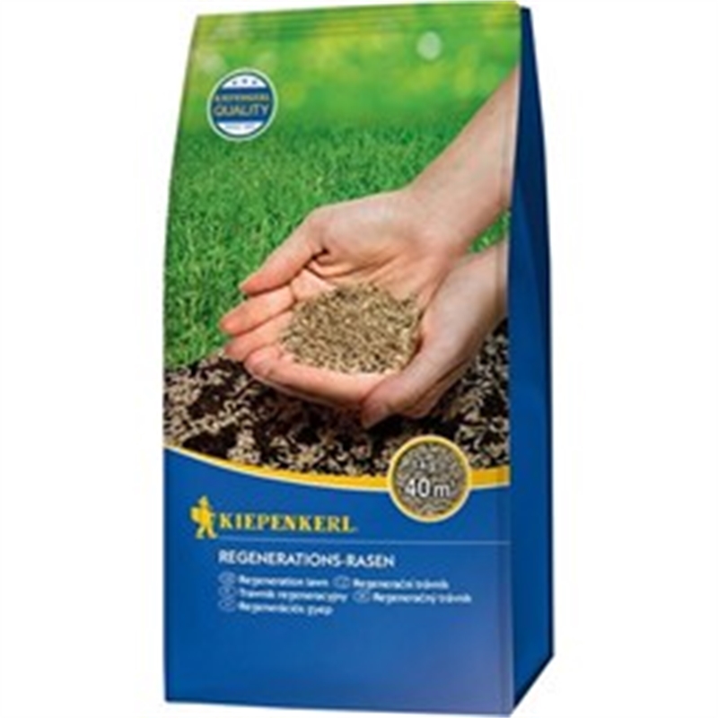 fertiliser-seeds-soil