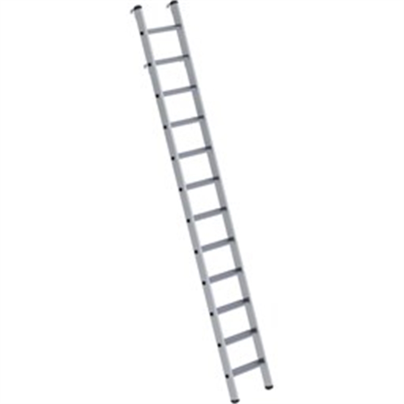 aluminum-ladders