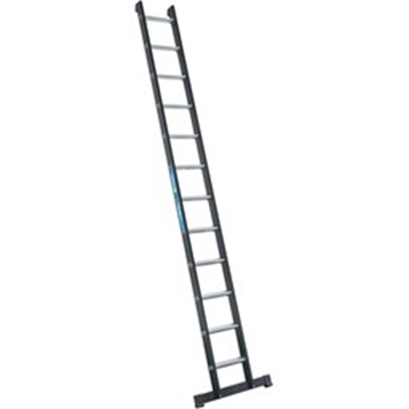 enkele-ladders