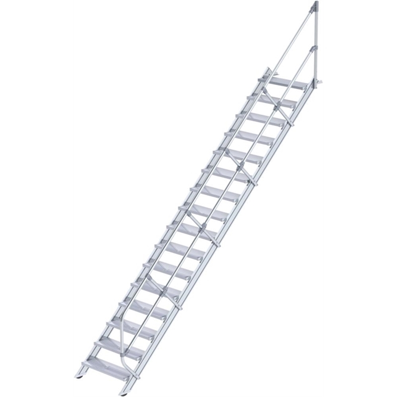 ladders-scaffolding-access-technology-3