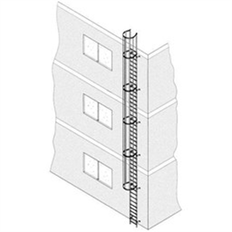 shaft-climbing-ladder