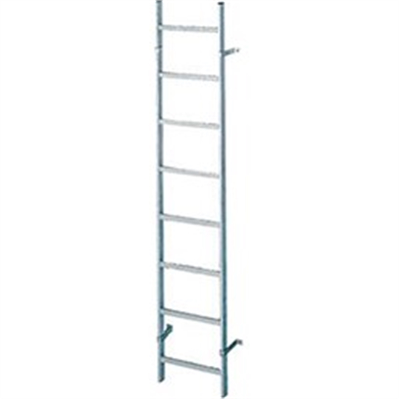 steel-shaft-ladder