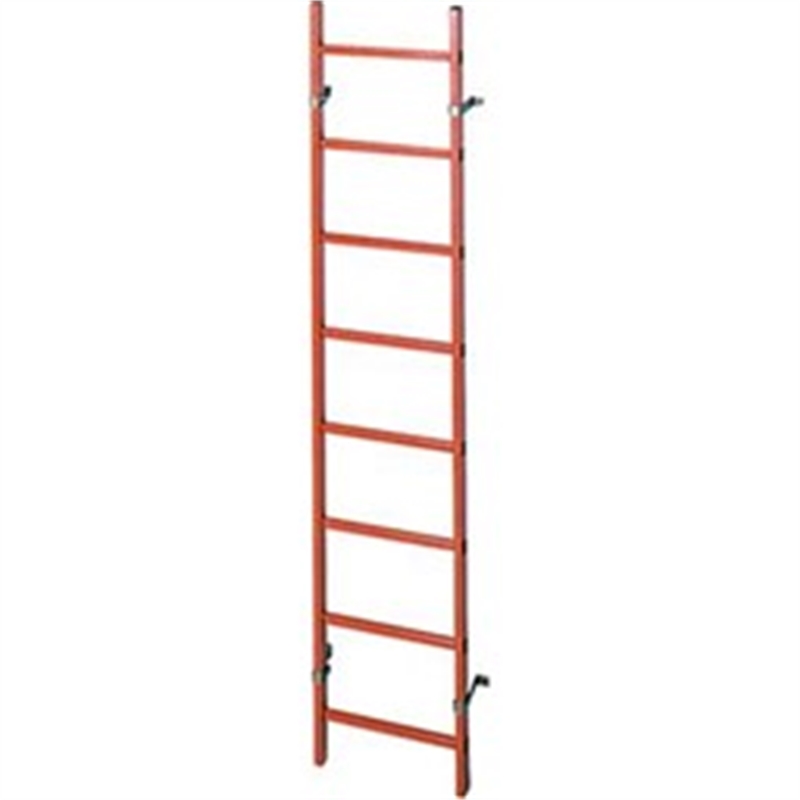 plastic-shaft-ladders