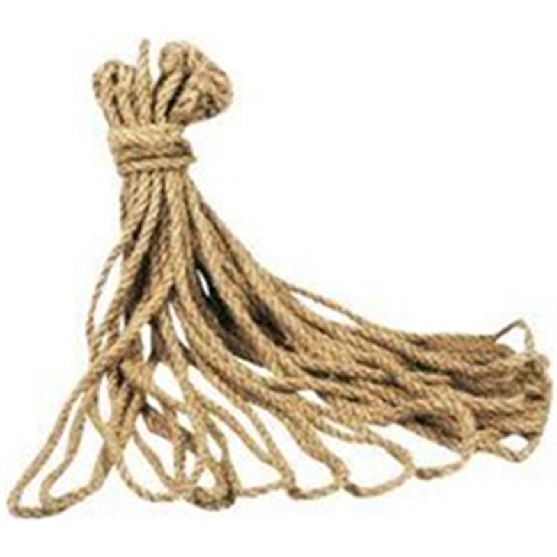 ropes-climbing-protection