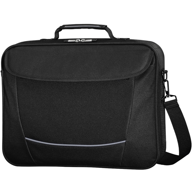 hama-laptoptasche-seattle-polyester-diagonale-43-94-cm-47-x-7-x-34-cm-schwarz