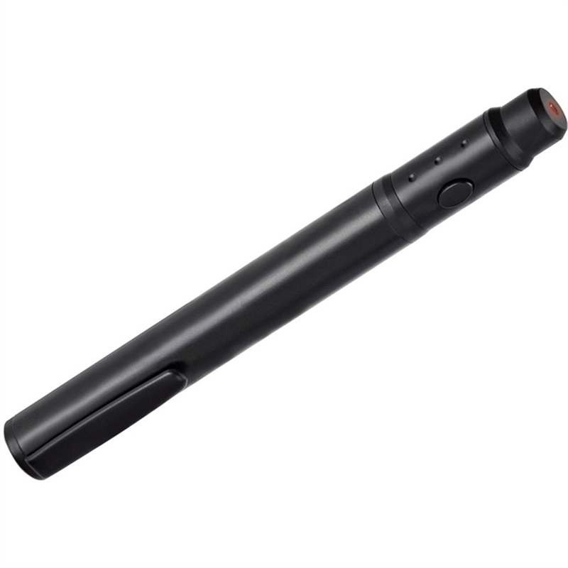 hama-laserpointer-lp18-laenge-12-6-cm-reichweite-50-m-40-g-schaftfarbe-schwarz-laser-rot