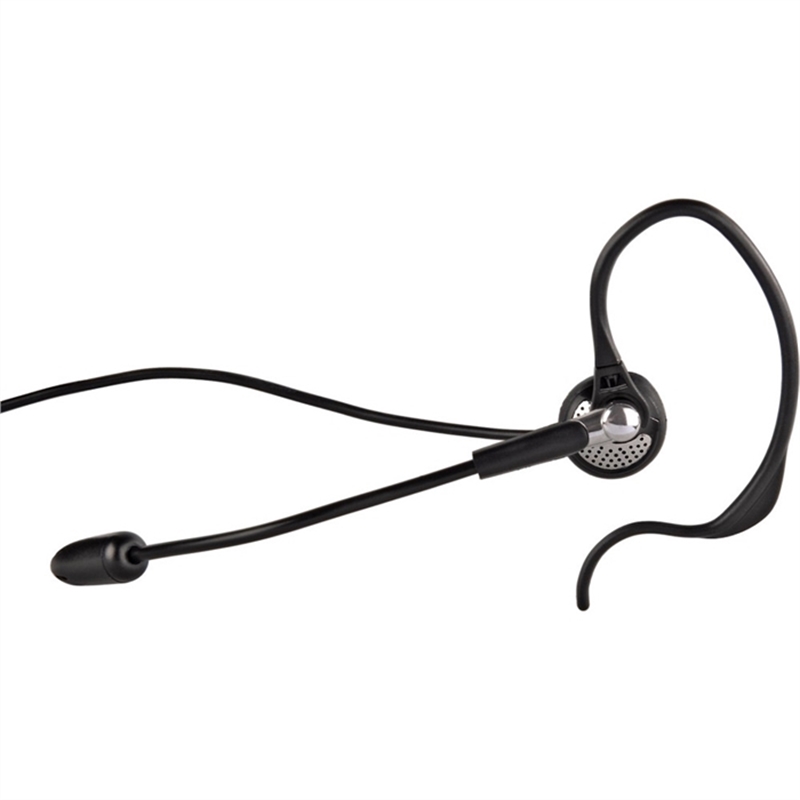 hama-headset-mit-2-5-mm-klinken-buchse-ohrbuegel-mono-schwarz