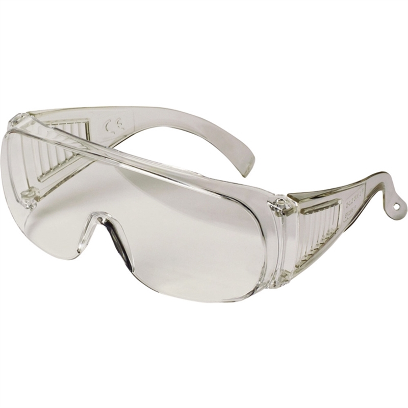 3m-schutzbrille-visitor-seitlich-geschlossen-farblos-transparent-toenung-ungetoent