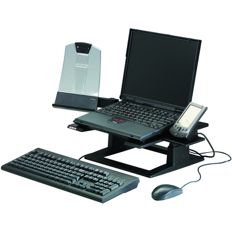 3m-laptopstaender-lx500-33-x-33-x-10-2-15-2-cm-schwarz
