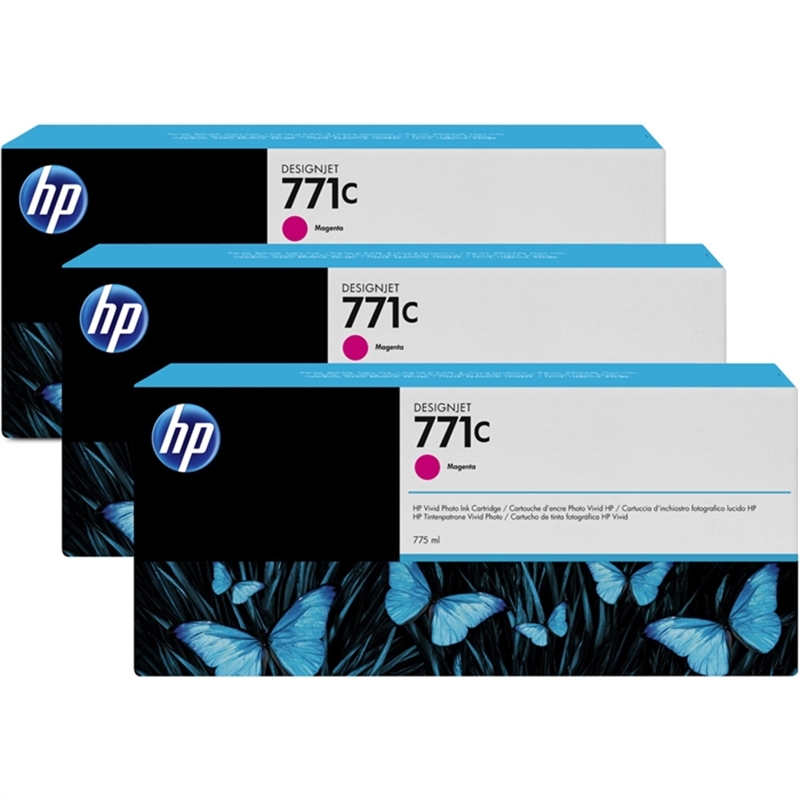 hp-tintenpatrone-771c-b6y33a-original-magenta-775-ml-3-stueck