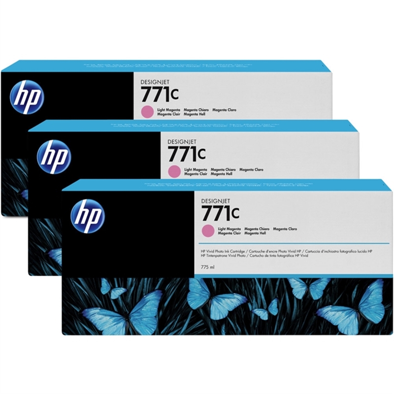 hp-tintenpatrone-771c-b6y35a-original-hellmagenta-775-ml-3-stueck