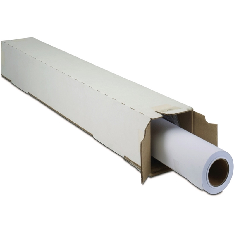 hp-inkjetpapier-gestrichen-c6019b-610-mm-x-45-m-90-g/m-hochweiss-matt-beschichtet-1-rolle