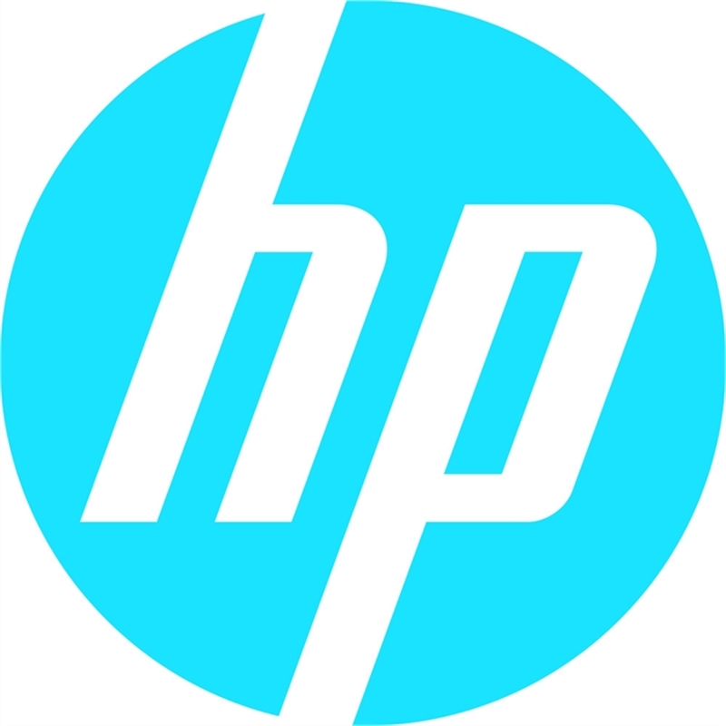 hp-wartungseinheit-c411067928-220v-original