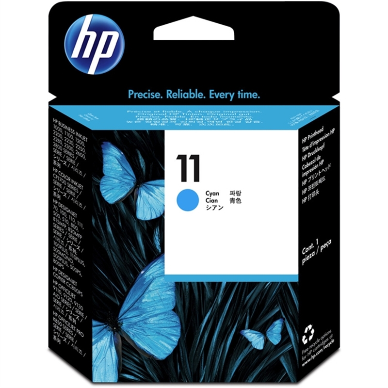 hp-druckkopf-11-c4811a-original-cyan