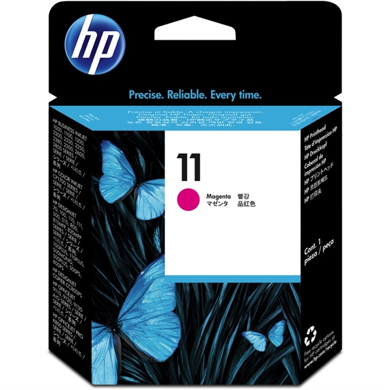 hp-druckkopf-11-c4812a-original-magenta