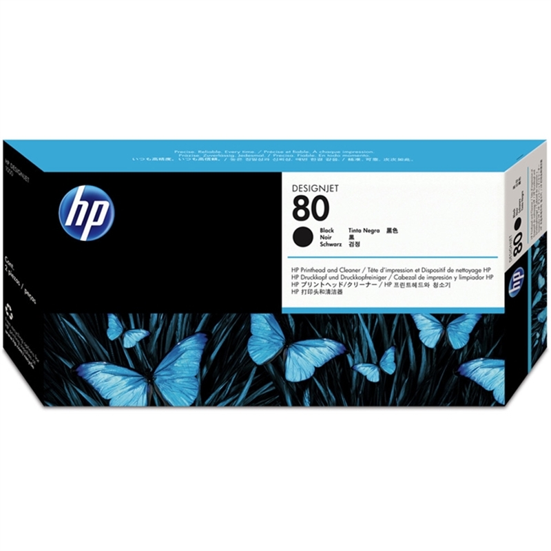 hp-druckkopf-80-c4820a-original-druckkopf-reiniger-schwarz