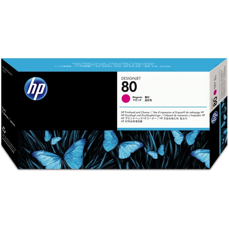 hp-druckkopf-80-c4822a-original-druckkopf-reiniger-magenta