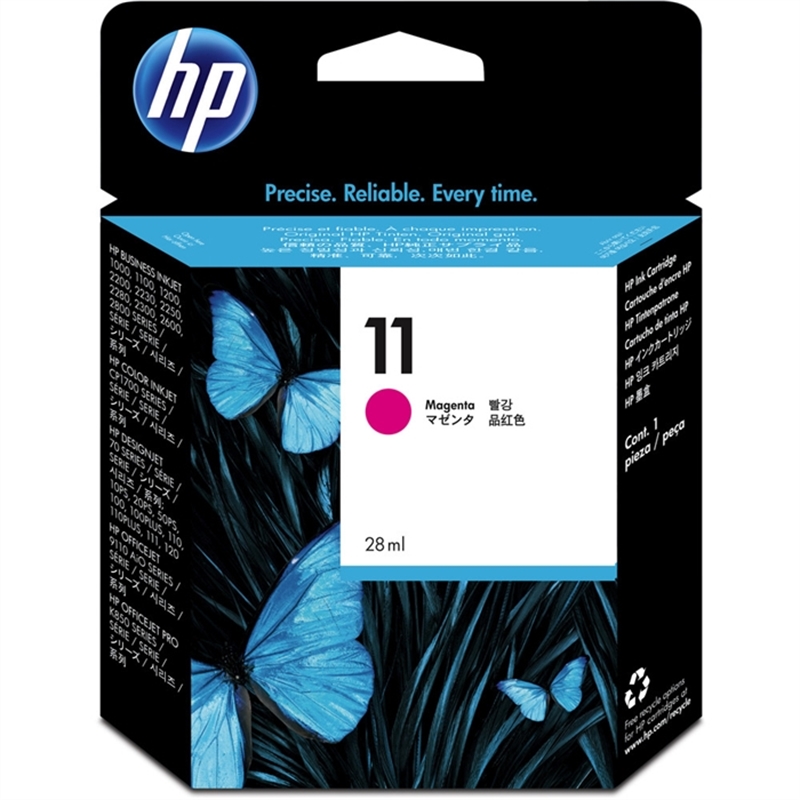 hp-tintenpatrone-11-c4837ae-original-magenta-28-ml-1-750-seiten