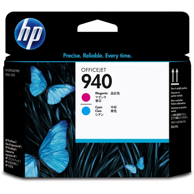 hp-druckkopf-940-c4901a-original-magenta/cyan