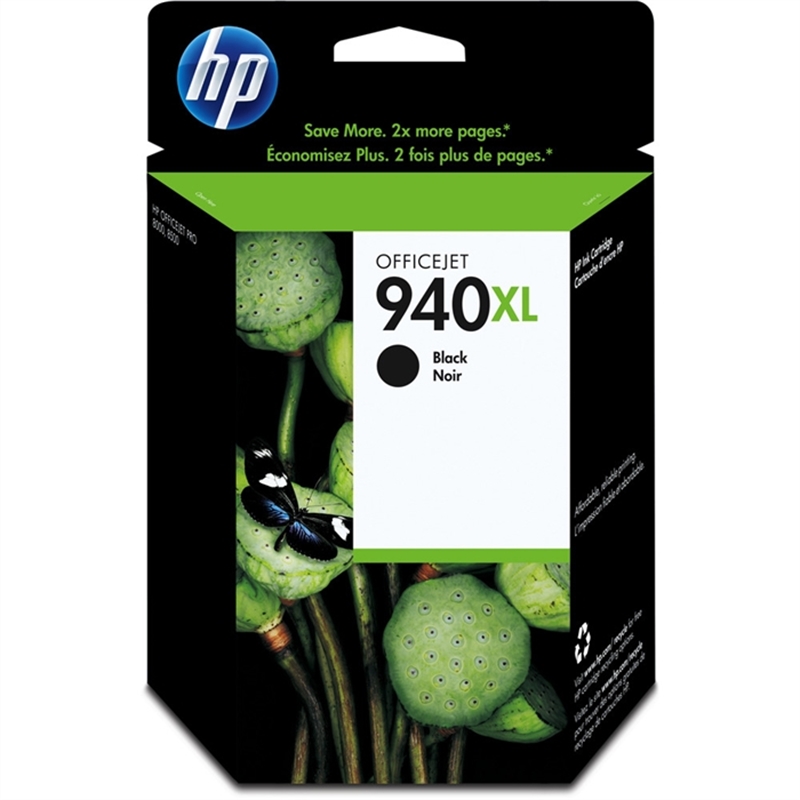 hp-tintenpatrone-940xl-c4906ae-original-schwarz-2-200-seiten