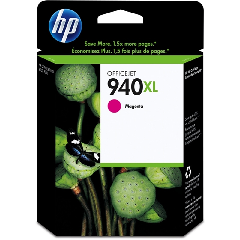 hp-tintenpatrone-940xl-c4908ae-original-magenta-1-400-seiten